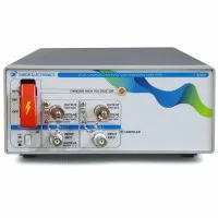 Tabor Electronics 9200A-DST 400Vp-p Dual Channel Signal Amplifier