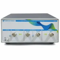 Tabor Electronics 9260A-DST 34Vp-p Dual Channel Signal Amplifier