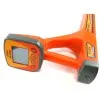 TECHNO-AC Success AG30915N [AG-309.15N] Underground Pipe and Cable Locator