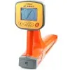 TECHNO-AC Success AG319G [AG-319G] Pipe and Cable Locator  with Integrated GPS/GLONASS Module