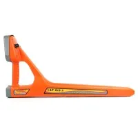 TECHNO-AC Success AG319G [AG-319G] Pipe and Cable Locator  with Integrated GPS/GLONASS Module