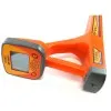 TECHNO-AC Success AG319N [AG-319N] Pipe and Cable Locator