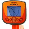 TECHNO-AC Success AG319N [AG-319N] Pipe and Cable Locator