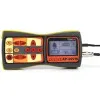 Techno-AC Success ATG127E [ATG-127E] Cable Locator and Acoustic Fault Detector