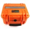 Techno-AC Success ATG127E [ATG-127E] Cable Locator and Acoustic Fault Detector