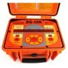 Techno-AC Success ATG127E [ATG-127E] Cable Locator and Acoustic Fault Detector