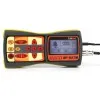 Techno-AC Success ATG43515E [ATG-435.15E] Cable Locator and Acoustic Fault Detector