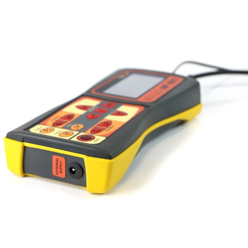 Techno-AC Success ATG43515E [ATG-435.15E] Cable Locator and Acoustic Fault Detector