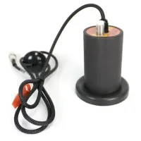 Techno-AC Success ATG43515E [ATG-435.15E] Cable Locator and Acoustic Fault Detector