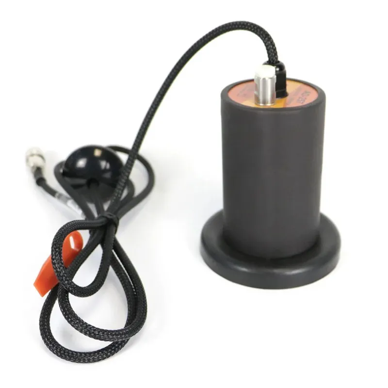 TECHNO-AC Success ATG43515N [ATG-435.15N] Water Leak Detector For Metal and Non-Metal Underground Pipelines