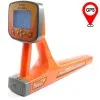 TECHNO-AC Success CBI309G [CBI-309G] Underground Llive Cable Locator Integrated GPS/GLONASS Module