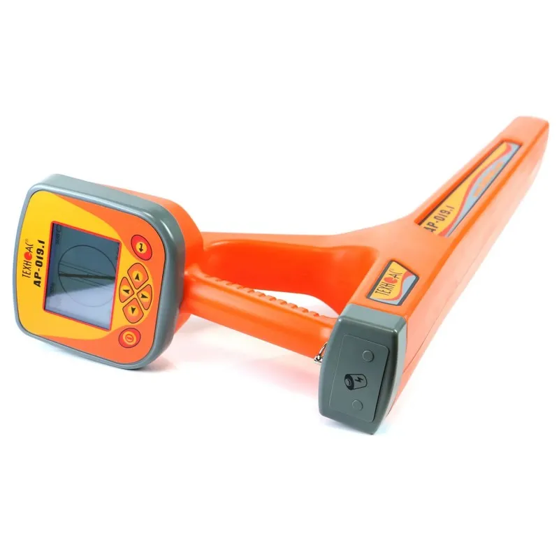 TECHNO-AC Success CBI309N [CBI-309N] Underground Llive Cable Locator