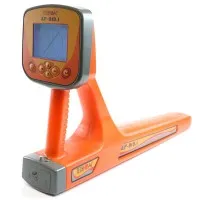 TECHNO-AC Success CBI309N [CBI-309N] Underground Llive Cable Locator