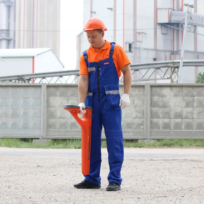 TECHNO-AC Success CBI309N [CBI-309N] Underground Llive Cable Locator