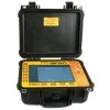 Techno-AC TDRTA47 [TDR-TA4.7] Cable Fault Locator