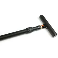 TECHNO-AC Success TPT522N [TPT-522N] Water Leak and Pipe Locator For Metal And Non-Metal Underground Pipelines