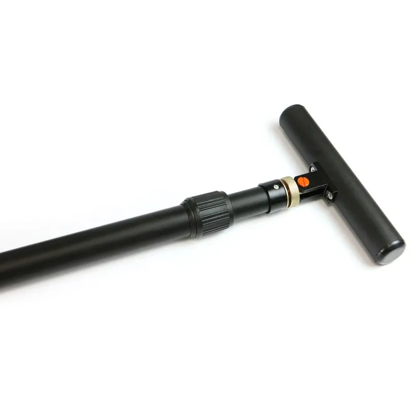 TECHNO-AC Success TPT522N [TPT-522N] Water Leak and Pipe Locator For Metal And Non-Metal Underground Pipelines