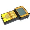 Techno-AC TTDRTA33TM [TTDR-TA3.3TM] Cable Fault Locator