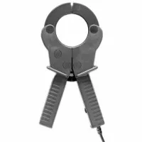 Tektronix A621 [A621] 50 kHz, 10 mA-2000A, BNC AC Current Probe