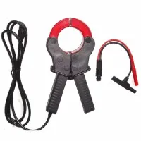 Tektronix A621-PKG 2000A AC Current Probe/BNC