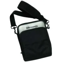 Tektronix ACHHS [ACHHS] Soft Carrying Case for TH3000 Series