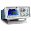 Tektronix AFG1000 [AFG1062] 60 MHz, 2 Ch Arbitrary Function Generator