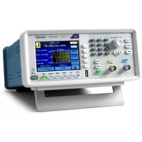 Tektronix AFG1000 [AFG1062] 60 MHz, 2 Ch Arbitrary Function Generator