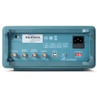 Tektronix AFG1000 [AFG1062] 60 MHz, 2 Ch Arbitrary Function Generator