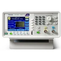 Tektronix AFG1000 [AFG1022] 25 MHz, 2-Ch Arbitrary Function Generator