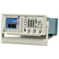 Tektronix AFG2000 [AFG2021] 20 MHz, 1-Ch Arbitrary Function Generator