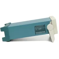 Tektronix AFG2000 [AFG2021] 20 MHz, 1-Ch Arbitrary Function Generator