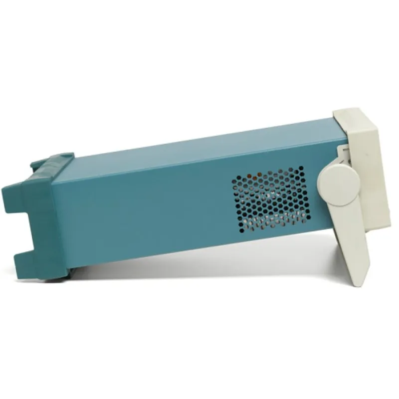 Tektronix AFG2000 [AFG2021] 20 MHz, 1-Ch Arbitrary Function Generator