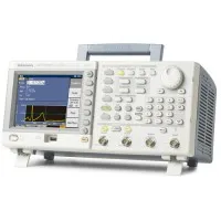 Tektronix AFG3000C [AFG3021C] 25MHz, 1-Ch Arbitrary Function Generator
