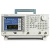 Tektronix AFG3000C [AFG3152C] 150MHz, 2 Channel Arbitrary Function Generator