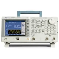 Tektronix AFG3000C [AFG3051C] 50 MHz, Single Channel, 1 GS/s, Arbitrary/Function Generator