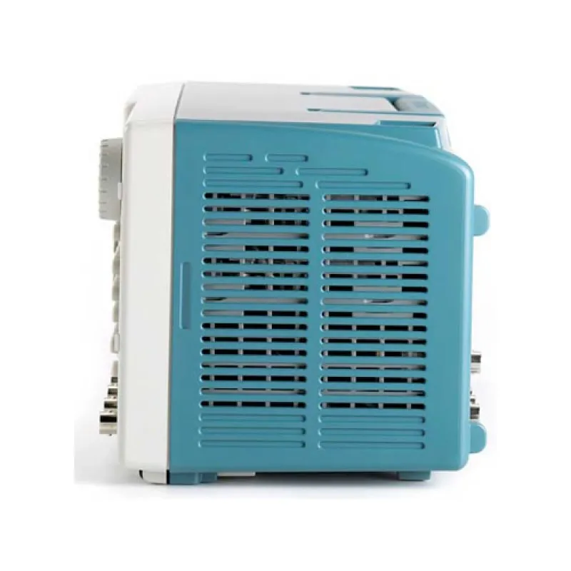 Tektronix AFG3000C [AFG3152C] 150MHz, 2 Channel Arbitrary Function Generator