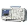 Tektronix AFG3000C [AFG3052C] 50MHz, 2-Channel Arbitrary Function Generator