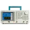 Tektronix AFG3000C [AFG3151C] 150MHz, 1-Channel Arbitrary Function Generator