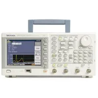 Tektronix AFG3000C [AFG3152C] 150MHz, 2 Channel Arbitrary Function Generator