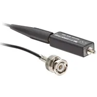 Tektronix CT1 25 kHz-1 GHz, 12A w/ Probe Current Transformer