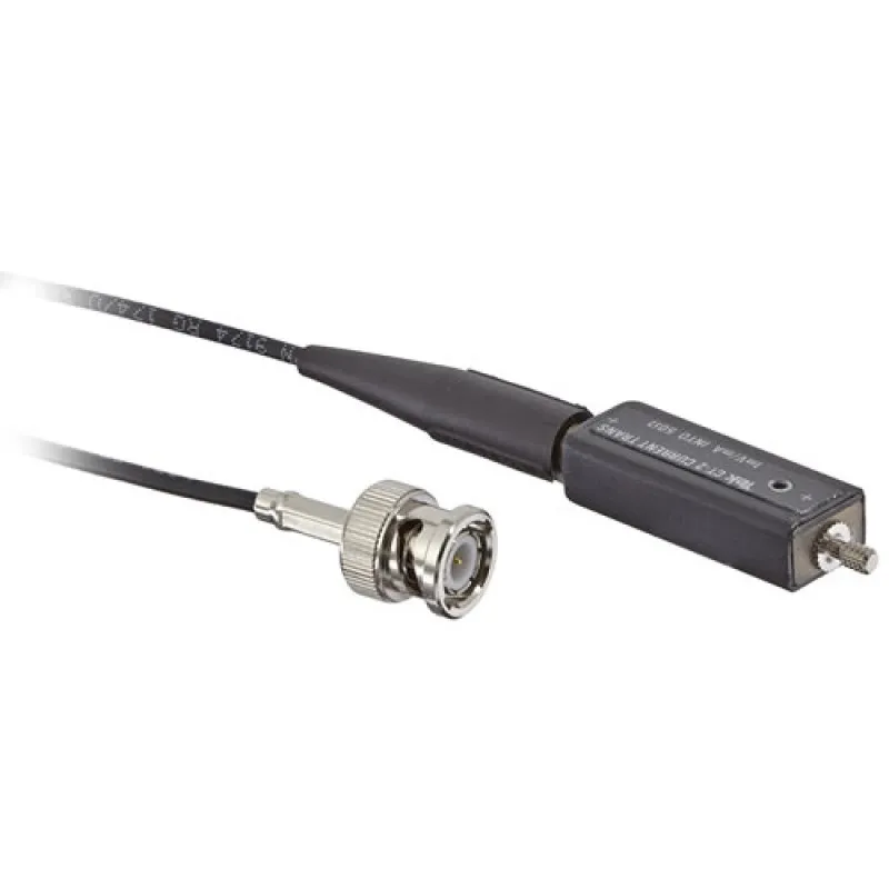 Tektronix CT2 200 MHz, 36A High Frequency Current Probe