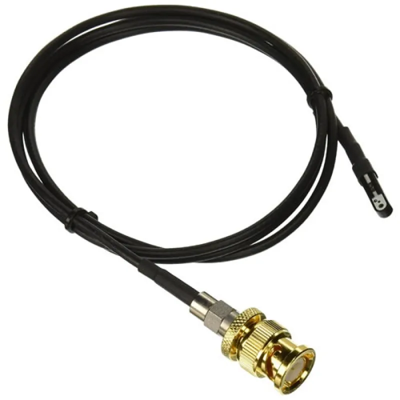 Tektronix CT6 250 kHz to 2 GHz, 6 A Max. Peak Pulse Current Probe