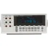 Tektronix DMM4020 [DMM40] Bench Digital Multimeter