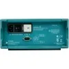 Tektronix DMM4020 [DMM40] Bench Digital Multimeter