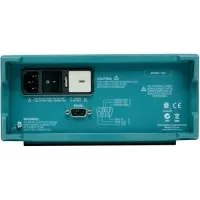 Tektronix DMM4020 [DMM40] Bench Digital Multimeter