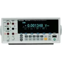 Tektronix DMM4040 [DMM4040] Bench Digital Multimeter