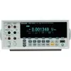 Tektronix DMM4050 [DMM4050] Bench Digital Multimeter