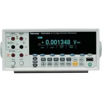 Tektronix DMM4050 [DMM4050] Bench Digital Multimeter