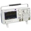 Tektronix DPO2000B Series [DPO2002B] 70 MHz, 2-Channel, 1GS/s Digital Phosphor Oscilloscope