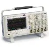Tektronix DPO2000B Series [PO2024B] 200 MHz, 4-Channel, 1GS/s Digital Phosphor Oscilloscope